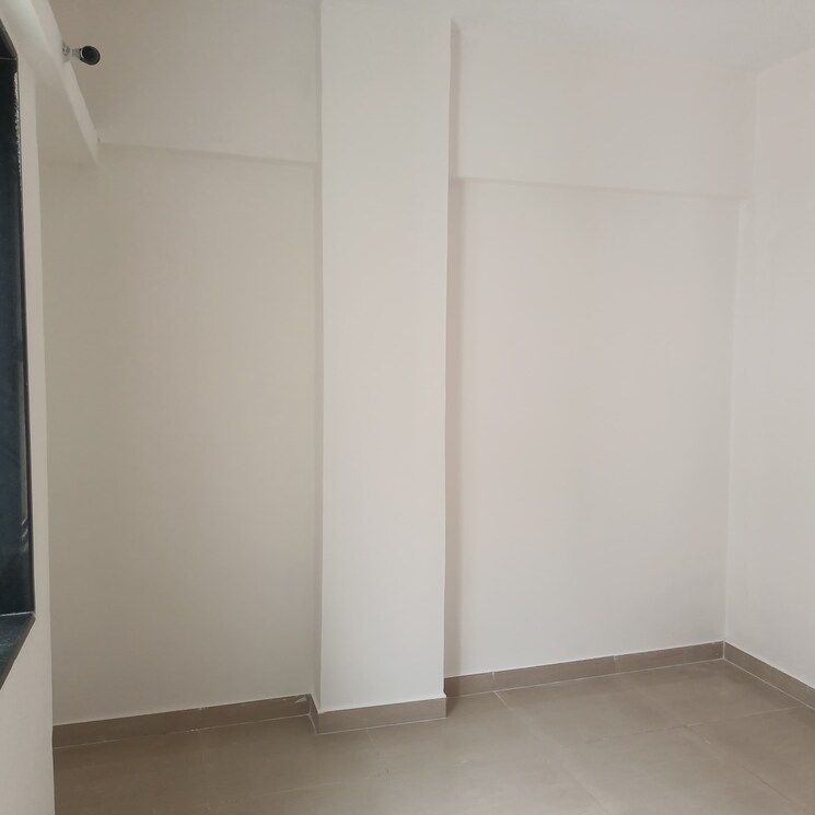 Bedroom, sk-sushila-park 1 Bedroom 553 Sq.Ft. Apartment In Khadakwasla Pune 8822693