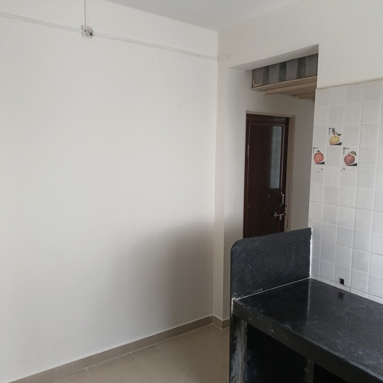 Kitchen, sk-sushila-park 1 Bedroom 553 Sq.Ft. Apartment In Khadakwasla Pune 8822693