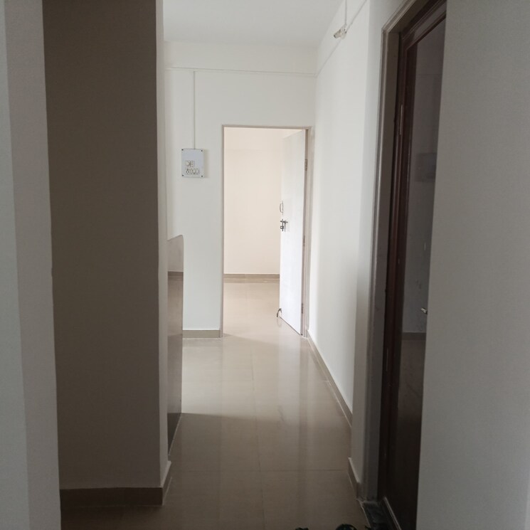 Other, sk-sushila-park 1 Bedroom 553 Sq.Ft. Apartment In Khadakwasla Pune 8822693