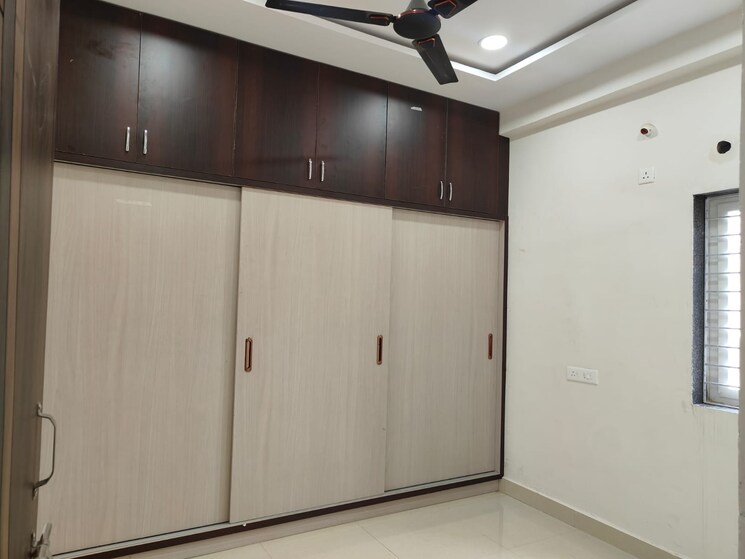 Room, ghar-aangan-chs 1 Bedroom 510 Sq.Ft. Apartment In Titwala Thane 8822680