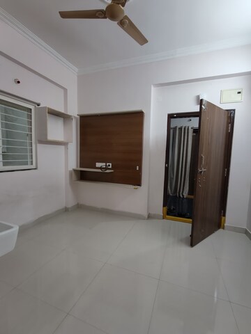 1 BHK Apartment For Rent in Arihant Tower Vakola, Santacruz East