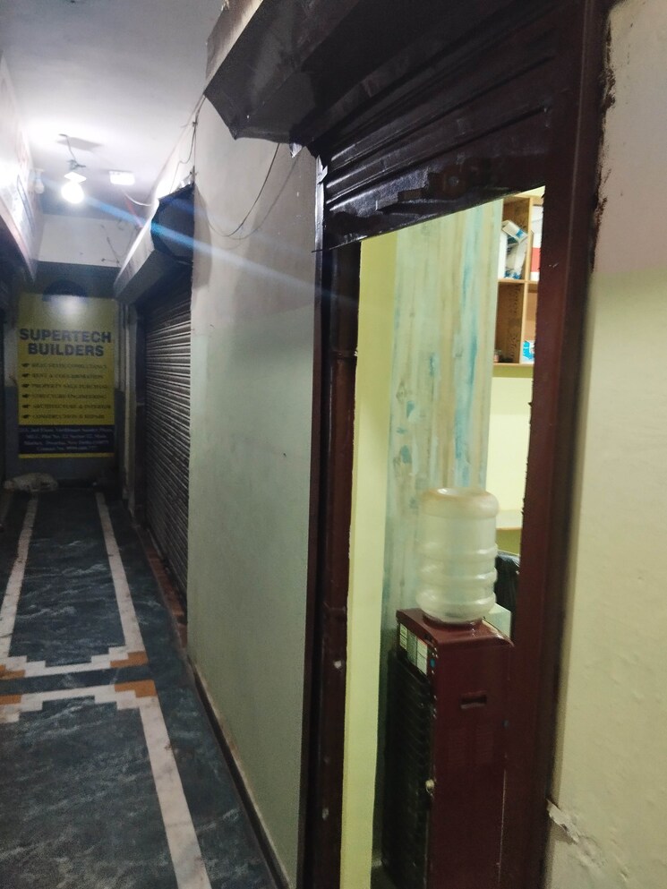 undefined, dwarka Commercial Office Space 252 Sq.Ft. In Dwarka Delhi 8822687