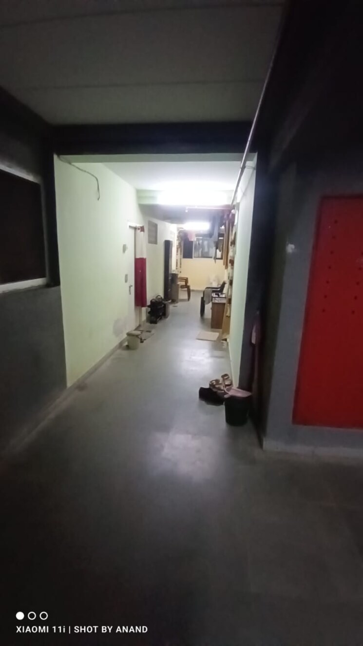 Room, mhada-bombay-dyeing-mill 1 Bedroom 225 Sq.Ft. Apartment In Wadala Mumbai 8822742