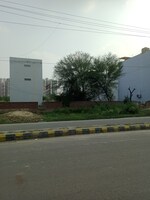 120 Sq.Mt. Plot in Vishal Sahakari Awas Samiti 