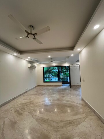 Room in 2 BHK Villa at Patancheru Shankarpalli Road – for Sale