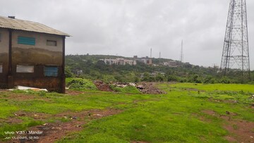  Industrial Plot For Sale in Chiplun