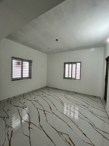 Bedroom in 4 BHK Independent House at Vengambakkam – for Sale