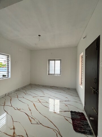 Bedroom in 4 BHK Independent House at Vengambakkam – for Sale