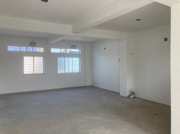  Warehouse – Exterior View View at Poiya - for Rent