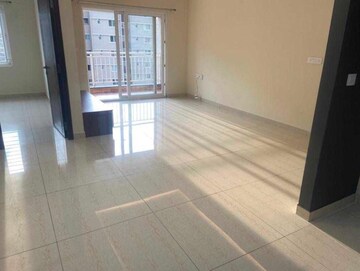 Room in 2 BHK Apartment at Sumadhura Eden Garden, Whitefield – for Rent