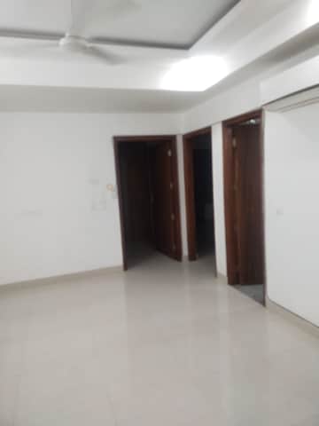 Room in 2 BHK Builder Floor at Sector 46 – for Rent
