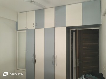 Room in 2 BHK Apartment at Signature Global Proxima, Sector 89 – for Rent