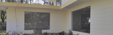  Warehouse – Exterior View View at Poiya - for Rent