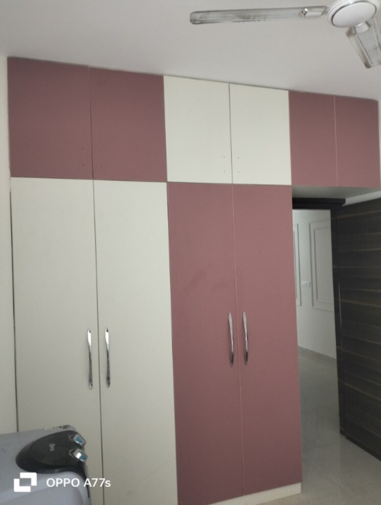 undefined, signature-global-proxima 2 Bedroom 618 Sq.Ft. Apartment In Sector 89 Gurgaon 8822722