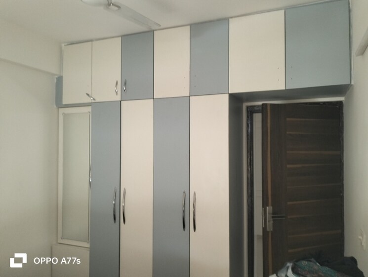 Room, signature-global-proxima 2 Bedroom 614 Sq.Ft. Apartment In Sector 89 Gurgaon 8822724