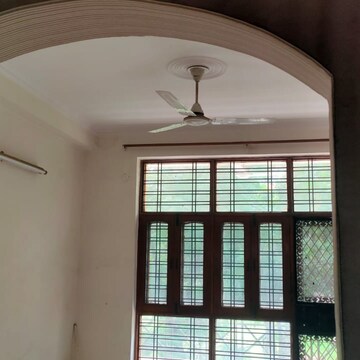 Room in 2 BHK Builder Floor at Ashoka Enclave Faridabad, Ashoka Enclave – for Rent