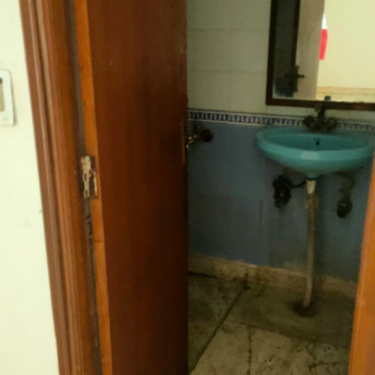 undefined, ashoka-enclave-faridabad 2 Bedroom 200 Sq.Yd. Builder Floor In Ashoka Enclave Faridabad 8822770