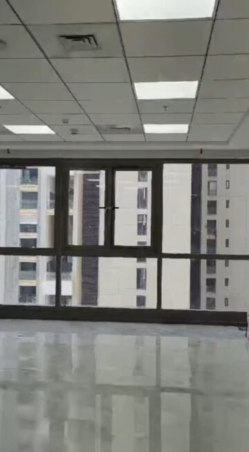 Office Space For Rent in Lodha NCP Commercial Tower Supremus, Wadala