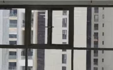 Office Space For Rent in Lodha NCP Commercial Tower Supremus, Wadala