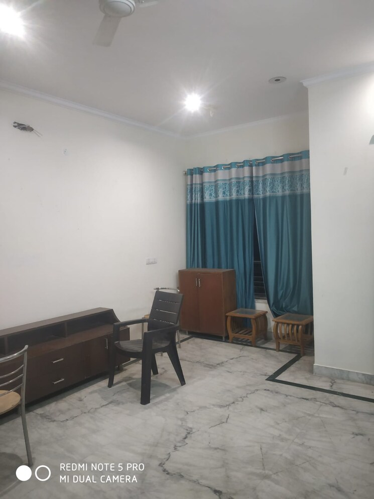 Living Room, sector 55 1 Bedroom 800 Sq.Ft. Builder Floor In Sector 55 Gurgaon 8822706