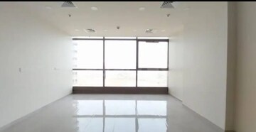  Office Space – Exterior View View at Lodha NCP Commercial Tower Supremus, Wadala - for Rent