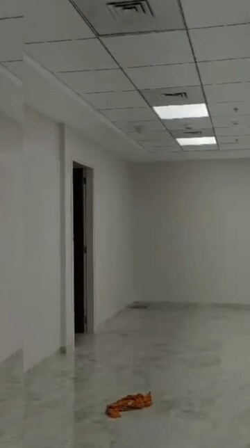  Office Space – Exterior View View at Lodha NCP Commercial Tower Supremus, Wadala - for Rent
