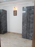 2 BHK 1500 Sq.Ft. Builder Floor in Singh Properties