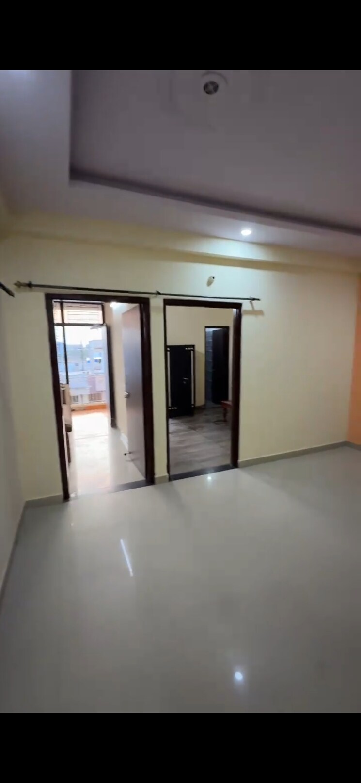 Room, durgapura 3 Bedroom 1850 Sq.Ft. Apartment In Durgapura Jaipur 8822758