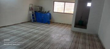 Floor Plan in  Office Space at Gami Industrial Park, Pawne – for Rent