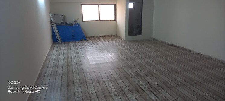 Master Plan, gami-industrial-park Commercial Office Space 460 Sq.Ft. In Pawne Navi Mumbai 8822765