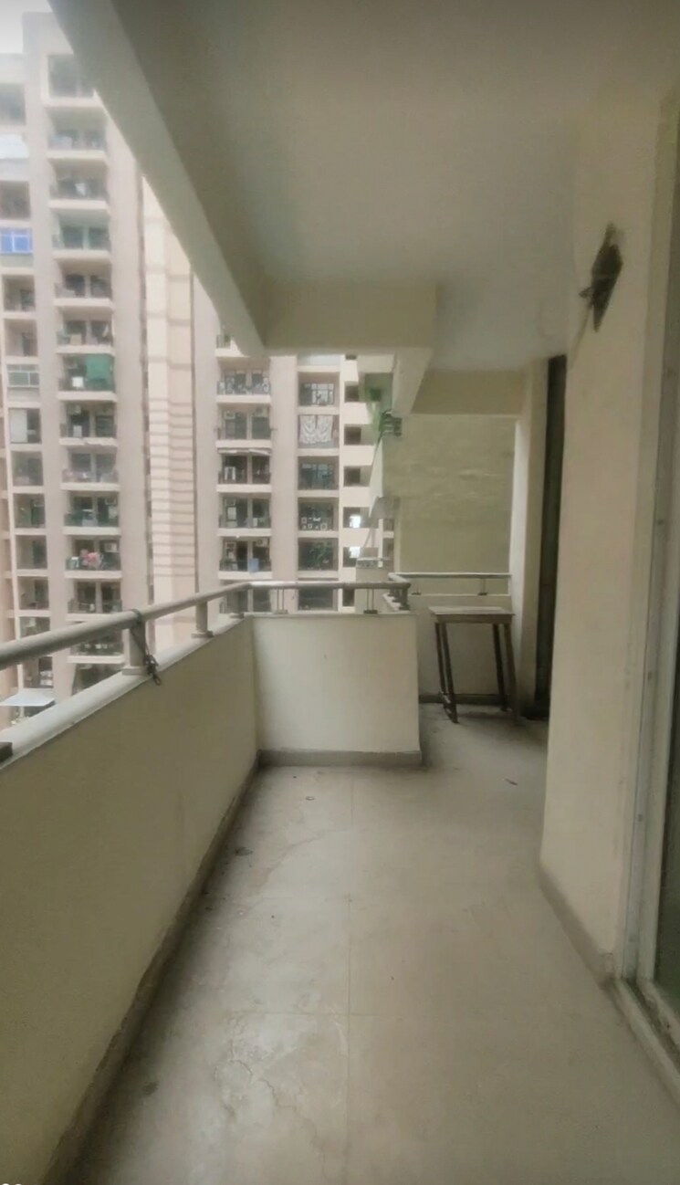 undefined, sam-residency 4 Bedroom 2200 Sq.Ft. Apartment In Sain Vihar Ghaziabad 8822776