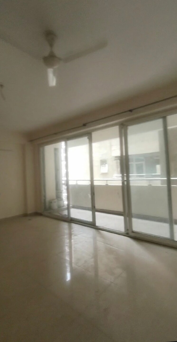 Room, sam-residency 4 Bedroom 2200 Sq.Ft. Apartment In Sain Vihar Ghaziabad 8822776