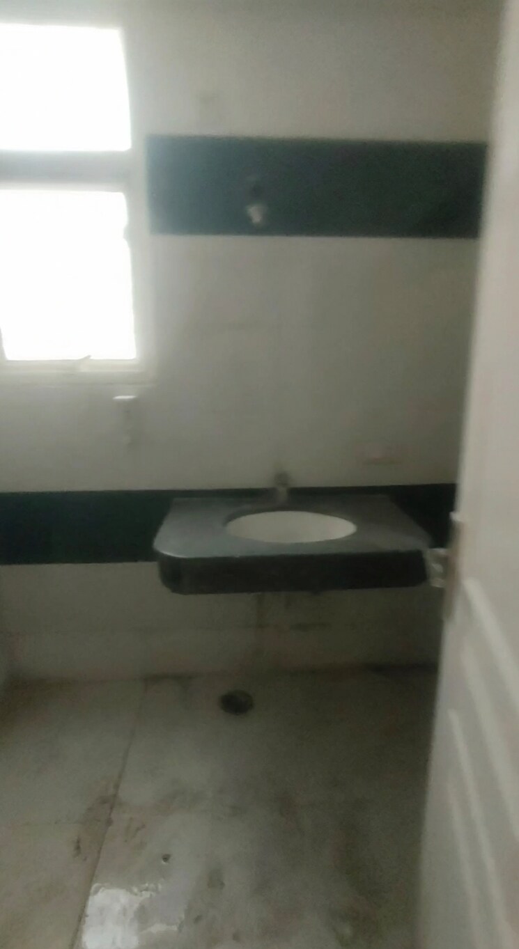 Attached Bathroom, sam-residency 4 Bedroom 2200 Sq.Ft. Apartment In Sain Vihar Ghaziabad 8822776