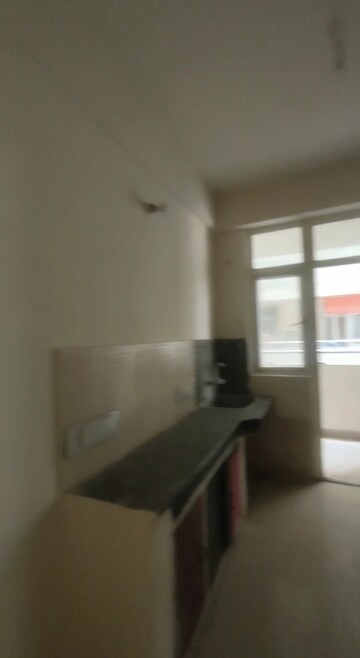 Kitchen in 4 BHK Apartment at Sam Residency, Sain Vihar – for Rent
