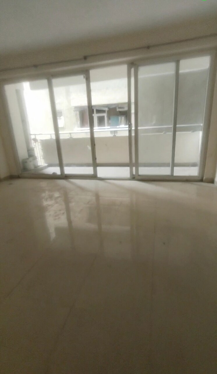 Room, sam-residency 4 Bedroom 2200 Sq.Ft. Apartment In Sain Vihar Ghaziabad 8822776