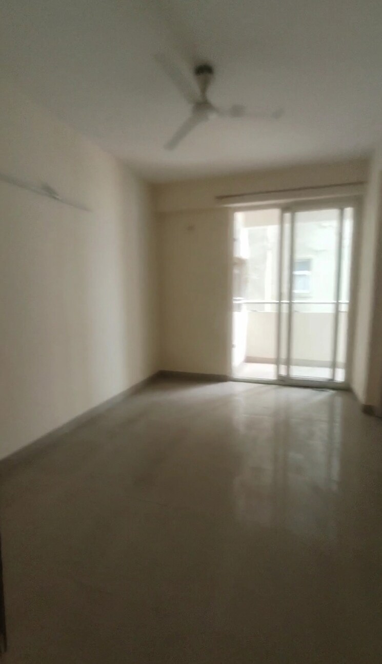 Room, sam-residency 4 Bedroom 2200 Sq.Ft. Apartment In Sain Vihar Ghaziabad 8822776