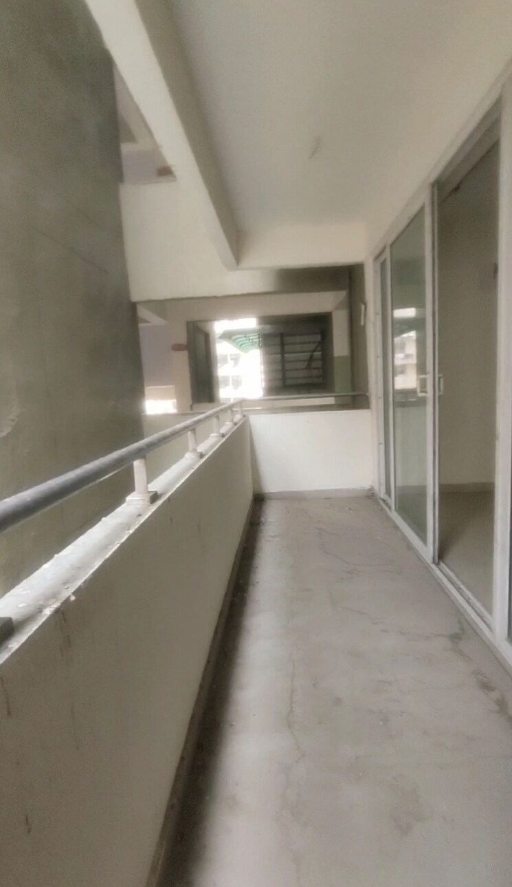 undefined, sam-residency 4 Bedroom 2200 Sq.Ft. Apartment In Sain Vihar Ghaziabad 8822776