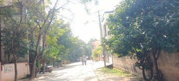  Plot For Sale in Muneshwara Nagar