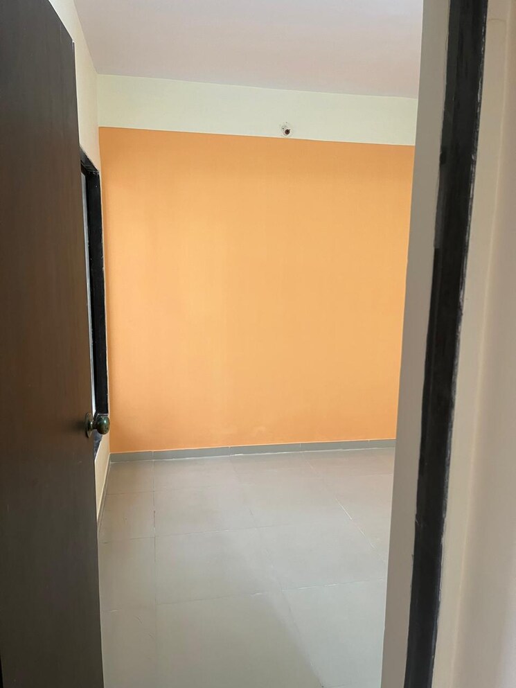 Room, db-orchid-ozone 1 Bedroom 518 Sq.Ft. Apartment In Dahisar East Mumbai 8822783