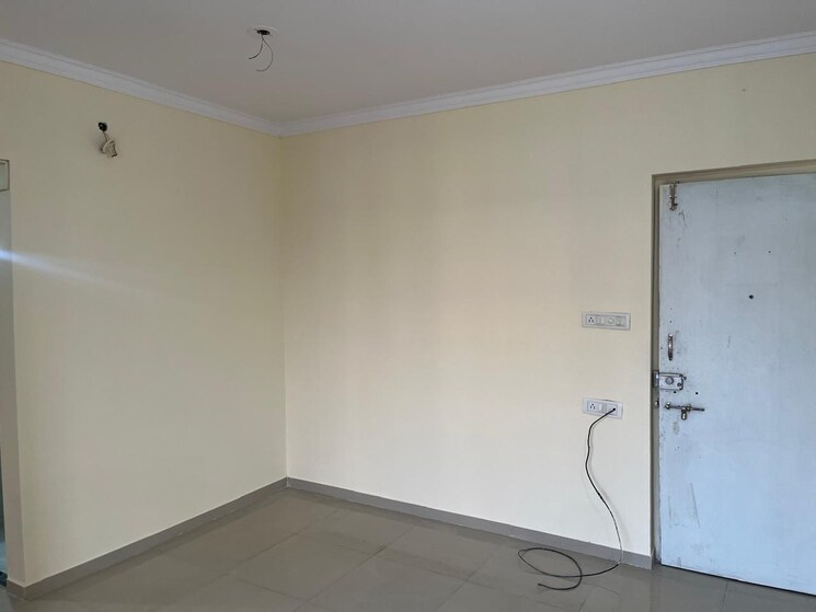 Room, db-orchid-ozone 1 Bedroom 518 Sq.Ft. Apartment In Dahisar East Mumbai 8822783