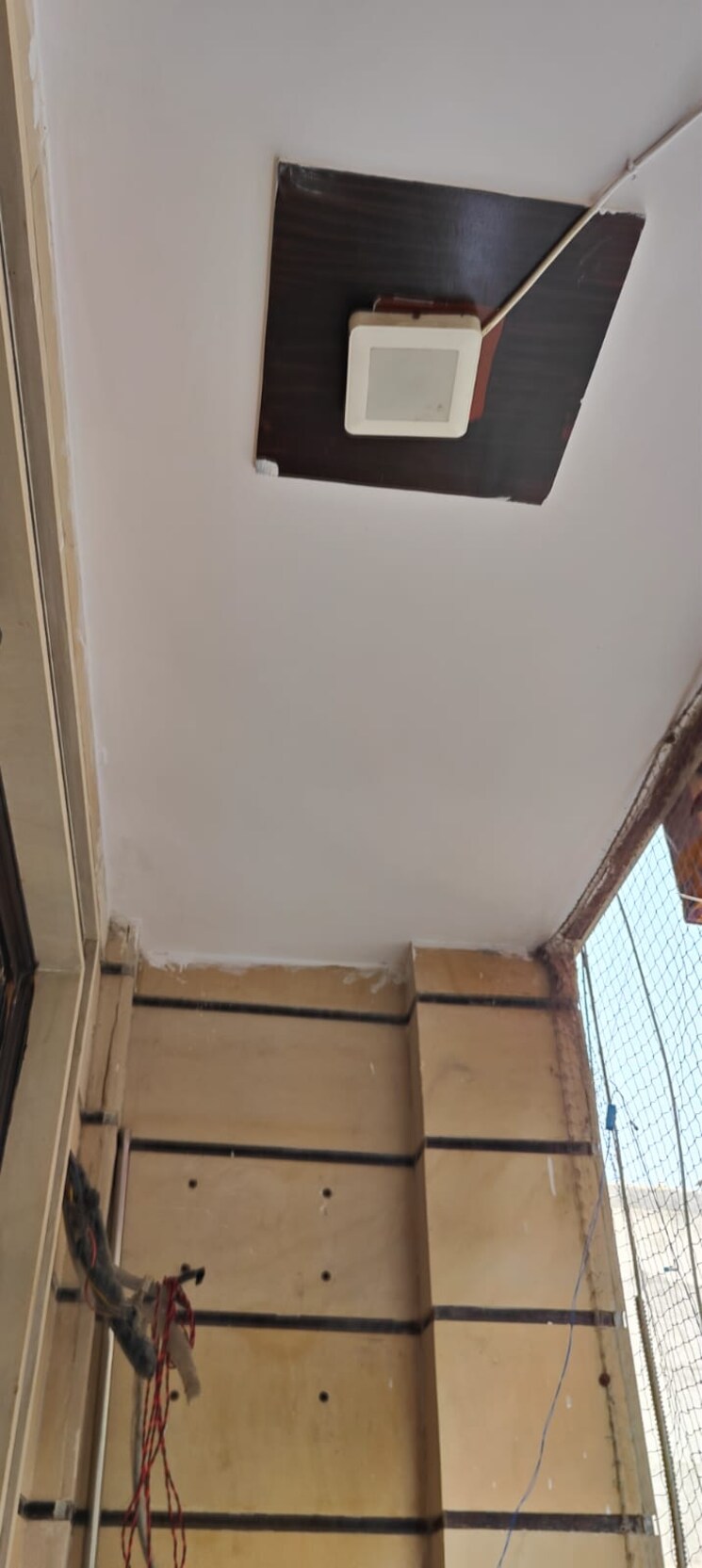 undefined, dwarka mor 2.5 Bedroom 850 Sq.Ft. Builder Floor In Dwarka Mor Delhi 8822802