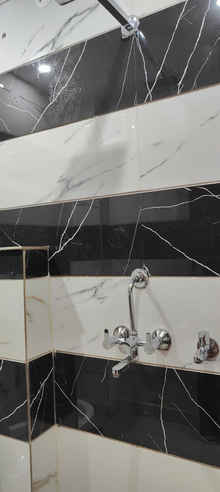 undefined, dwarka mor 2.5 Bedroom 850 Sq.Ft. Builder Floor In Dwarka Mor Delhi 8822802