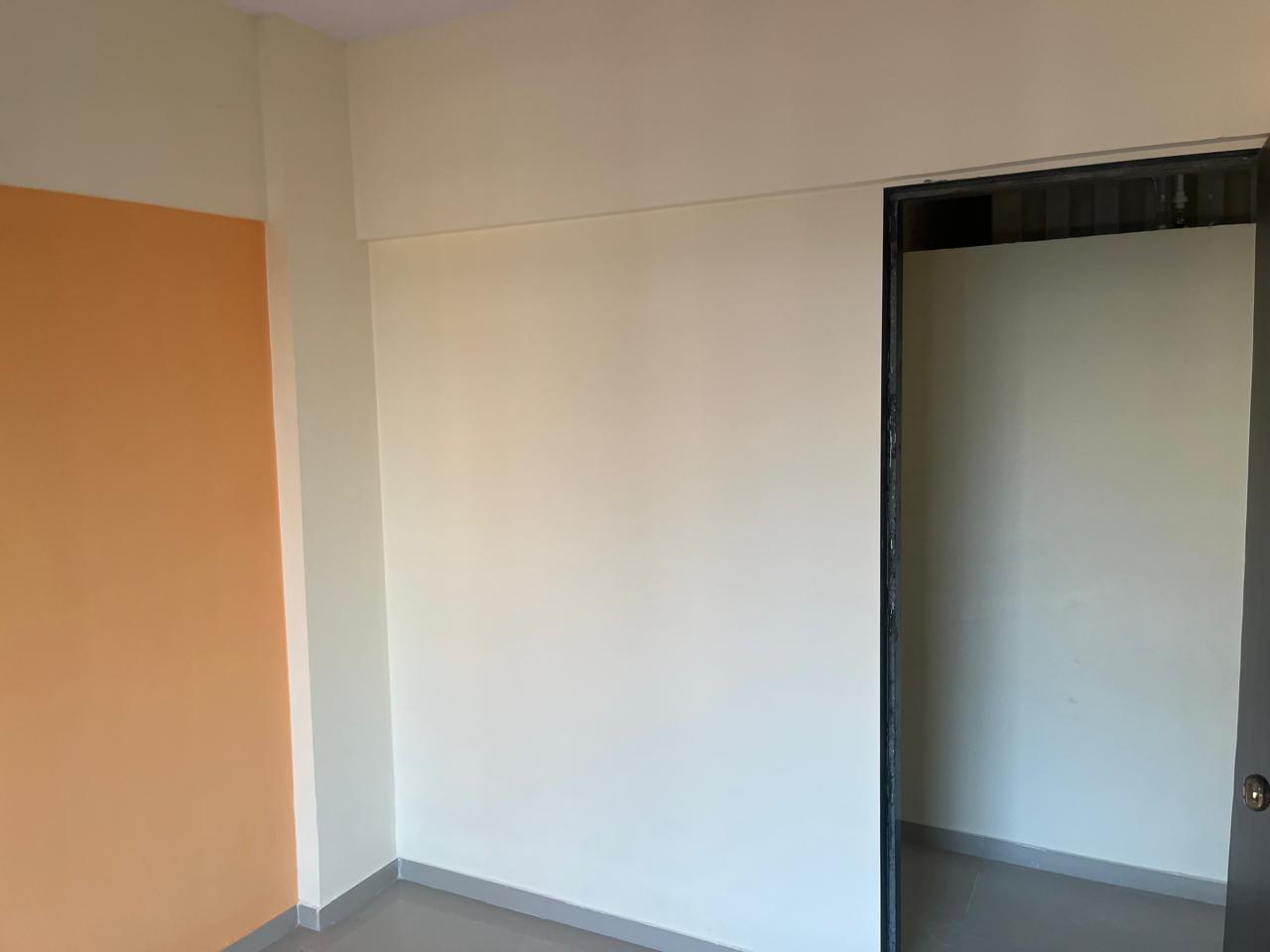1 BHK Apartment For Rent in Seven Eleven Apna Ghar
