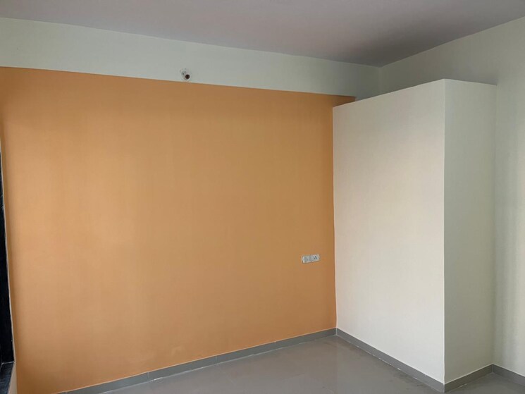 Room, seven-eleven-apna-ghar 1 Bedroom 486 Sq.Ft. Apartment In Mira Road Thane 8822806