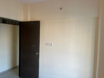 Room in 1 BHK Apartment at Seven Eleven Apna Ghar, Mira Road – for Rent
