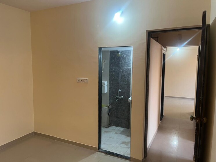 Room, seven-eleven-apna-ghar 1 Bedroom 486 Sq.Ft. Apartment In Mira Road Thane 8822806