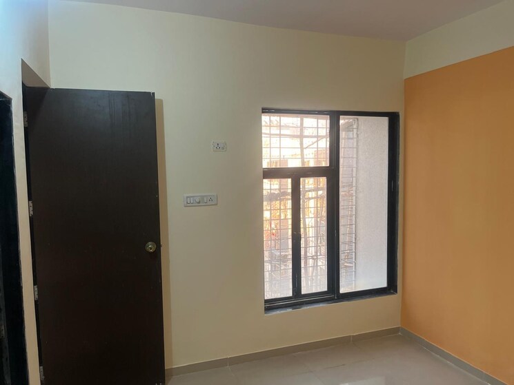 Room, seven-eleven-apna-ghar 1 Bedroom 486 Sq.Ft. Apartment In Mira Road Thane 8822806