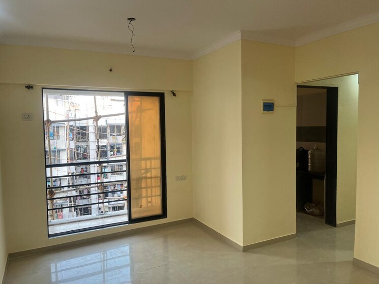 Room, seven-eleven-apna-ghar 1 Bedroom 486 Sq.Ft. Apartment In Mira Road Thane 8822806