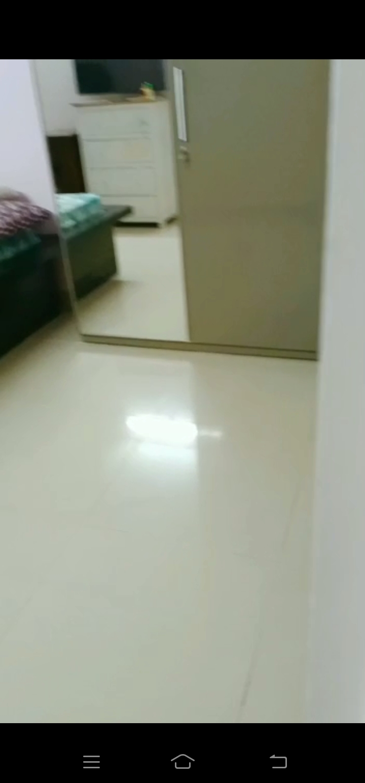 3 BHK Apartment For Rent in SLS Silicon Valley