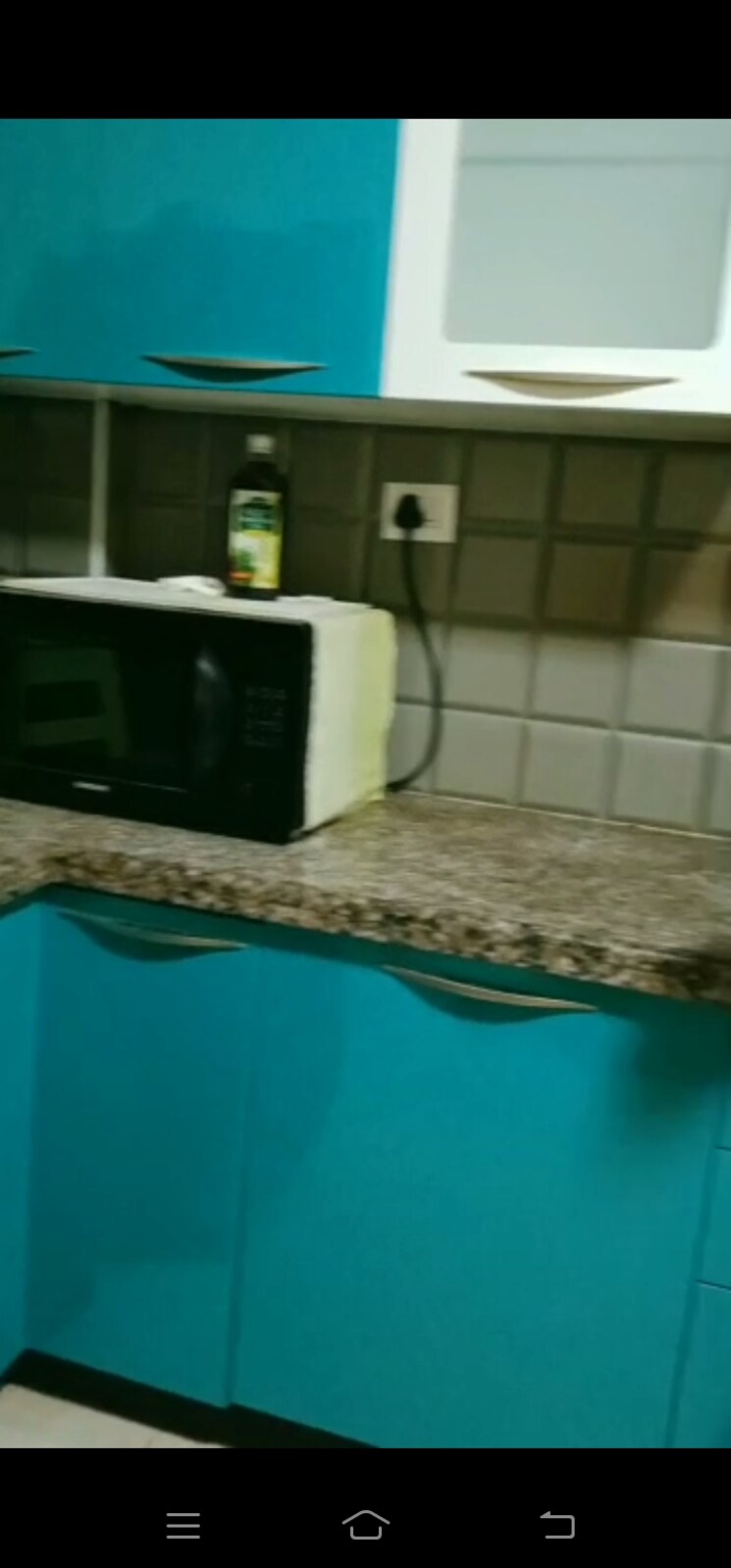 Bedroom, sls-silicon-valley 3 Bedroom 1210 Sq.Ft. Apartment In Belathur Bangalore 8822808